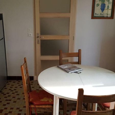 Villa Les Bisets 497 Rue De Fenelon Carlux 外观 照片